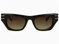 Montatura vista Genny Donna GYS.951-16